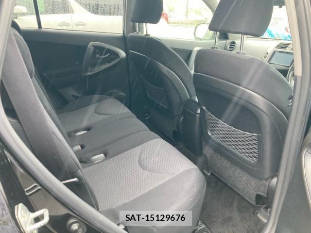 Toyota RAV4 2009-05 7252099-9