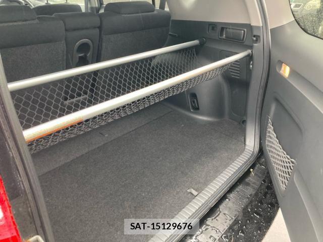 Toyota RAV4 2009-05 7252099-10