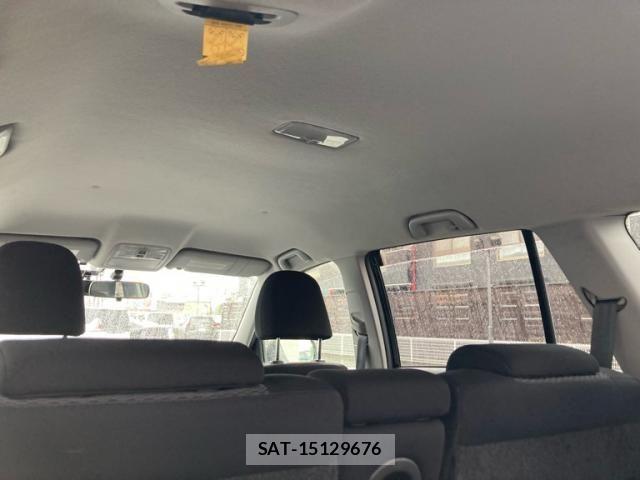 Toyota RAV4 2009-05 7252099-11