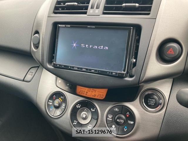 Toyota RAV4 2009-05 7252099-13