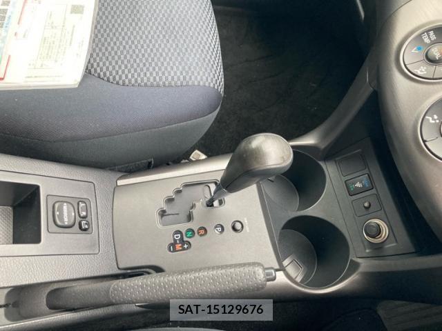 Toyota RAV4 2009-05 7252099-14