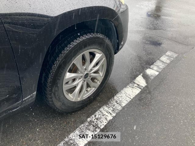 Toyota RAV4 2009-05 7252099-2