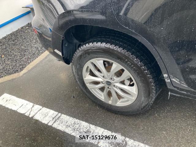 Toyota RAV4 2009-05 7252099-3
