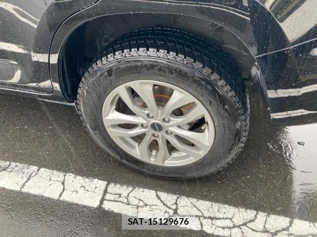 Toyota RAV4 2009-05 7252099-4