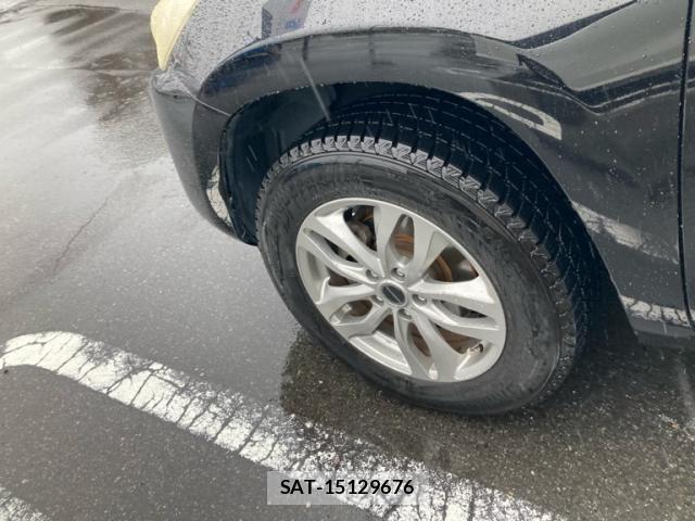 Toyota RAV4 2009-05 7252099-5