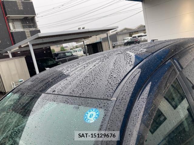 Toyota RAV4 2009-05 7252099-7