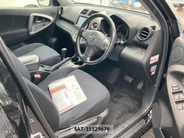 Toyota RAV4 2009-05 7252099-8