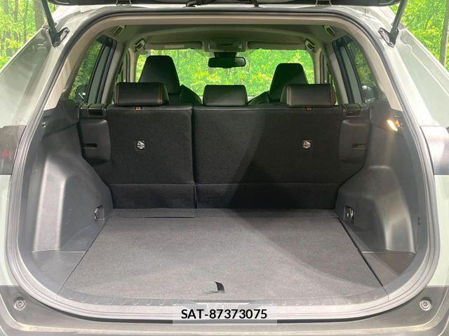 Toyota RAV4 2021-07 7252091-9
