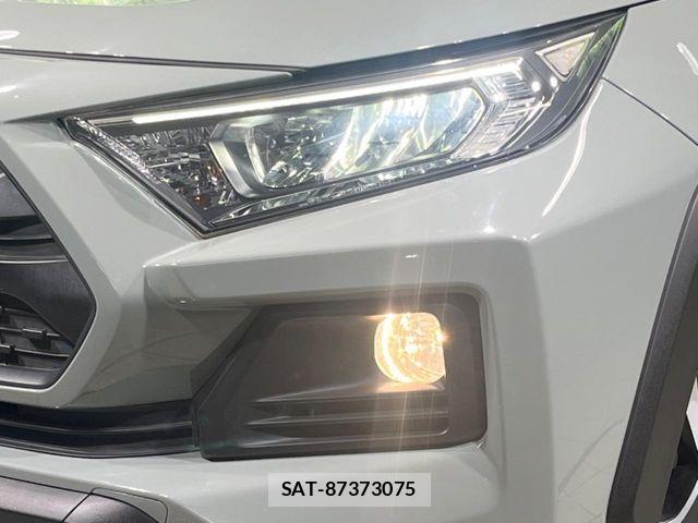 Toyota RAV4 2021-07 7252091-11