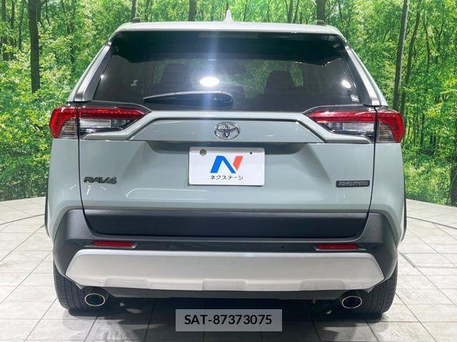 Toyota RAV4 2021-07 7252091-14