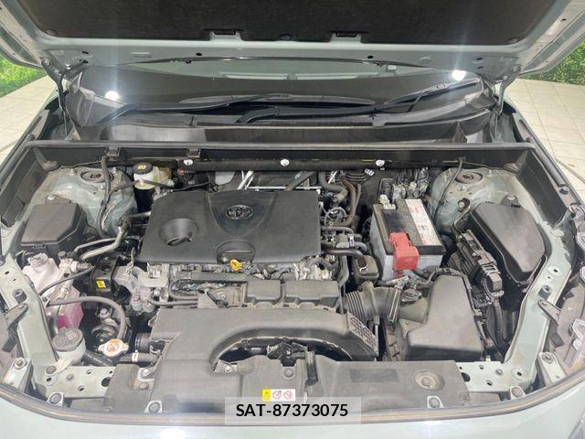 Toyota RAV4 2021-07 7252091-17
