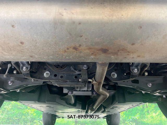 Toyota RAV4 2021-07 7252091-18