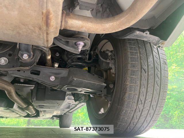 Toyota RAV4 2021-07 7252091-19