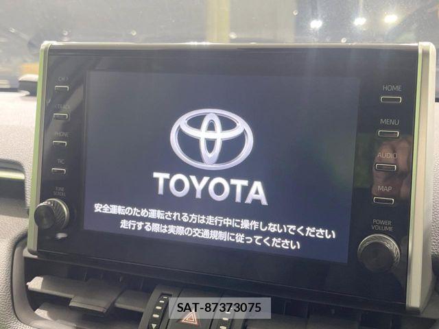 Toyota RAV4 2021-07 7252091-2
