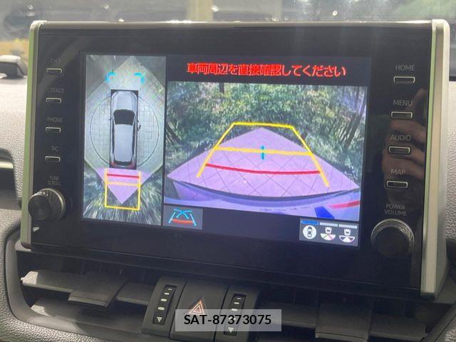 Toyota RAV4 2021-07 7252091-3
