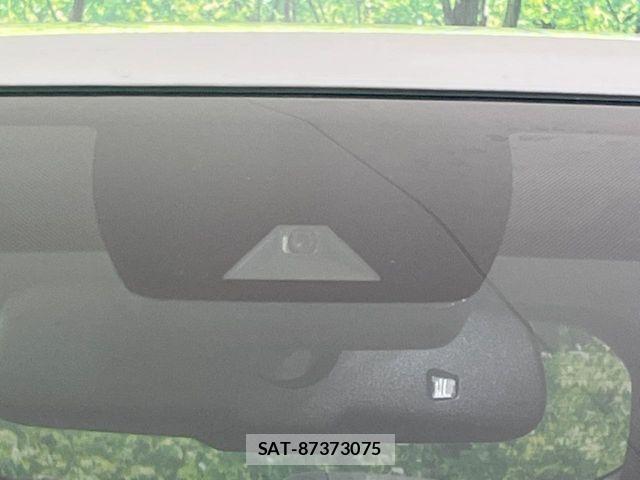 Toyota RAV4 2021-07 7252091-4