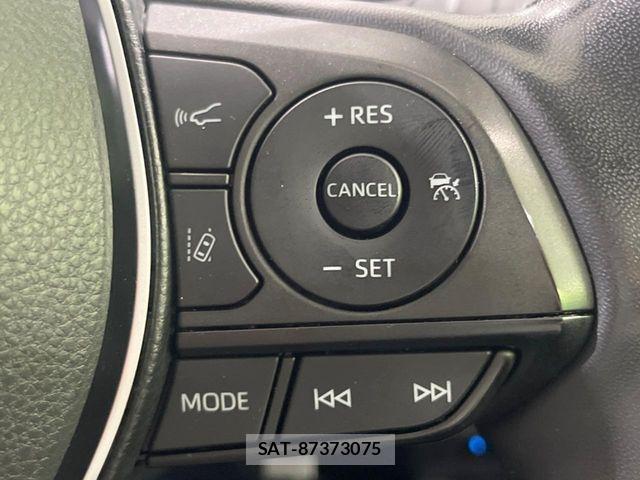 Toyota RAV4 2021-07 7252091-5