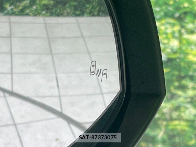 Toyota RAV4 2021-07 7252091-6