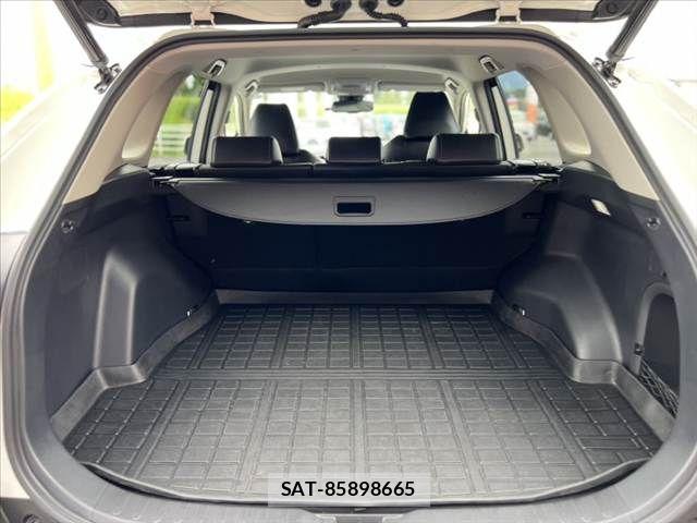 Toyota RAV4 2021-11 7252084-19