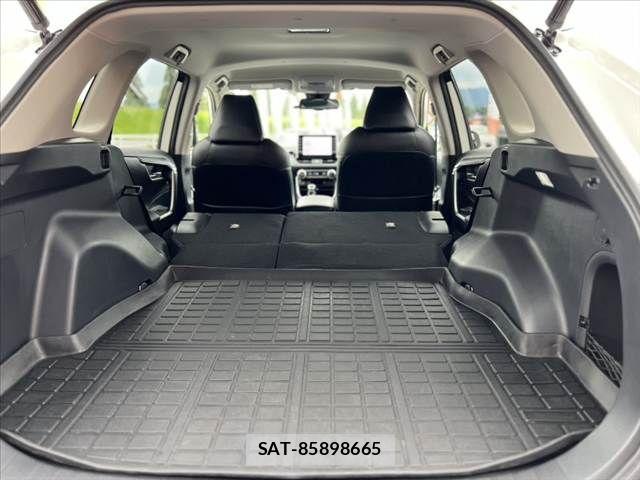 Toyota RAV4 2021-11 7252084-20