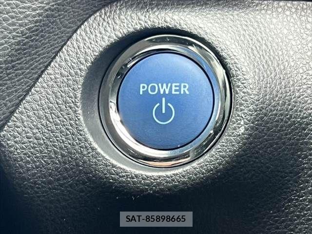 Toyota RAV4 2021-11 7252084-24
