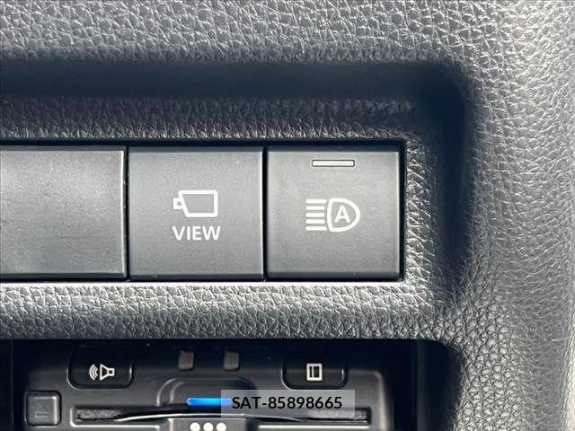 Toyota RAV4 2021-11 7252084-27