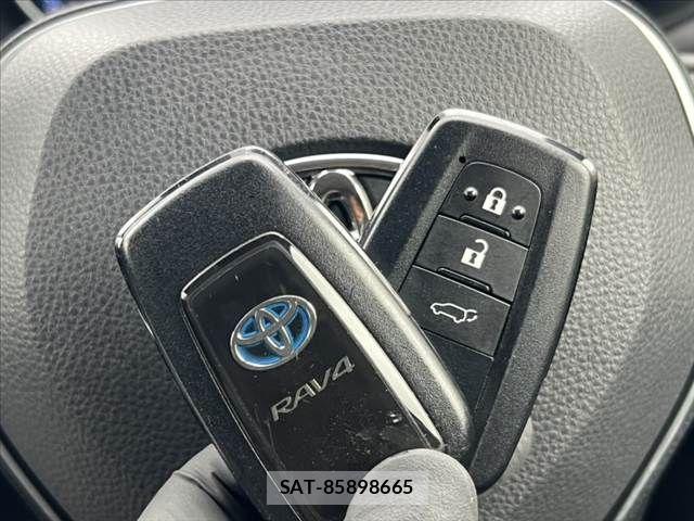Toyota RAV4 2021-11 7252084-4