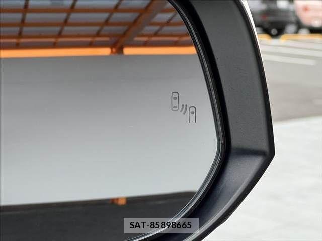 Toyota RAV4 2021-11 7252084-5