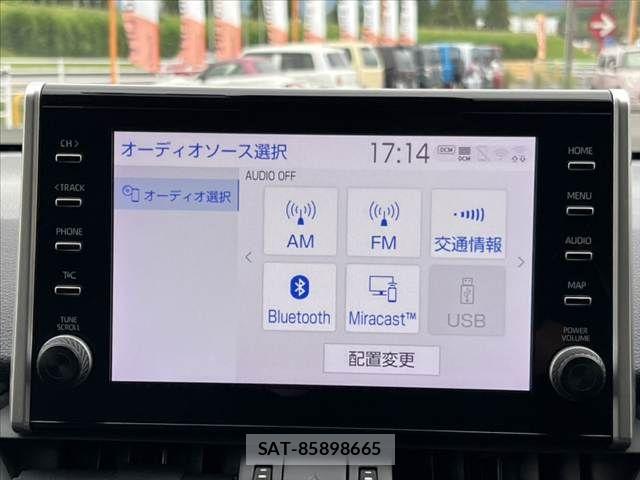 Toyota RAV4 2021-11 7252084-6