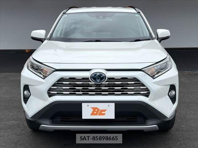 Toyota RAV4 2021-11 7252084-8