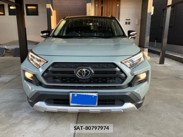 Toyota RAV4 2019-05 7252096-0