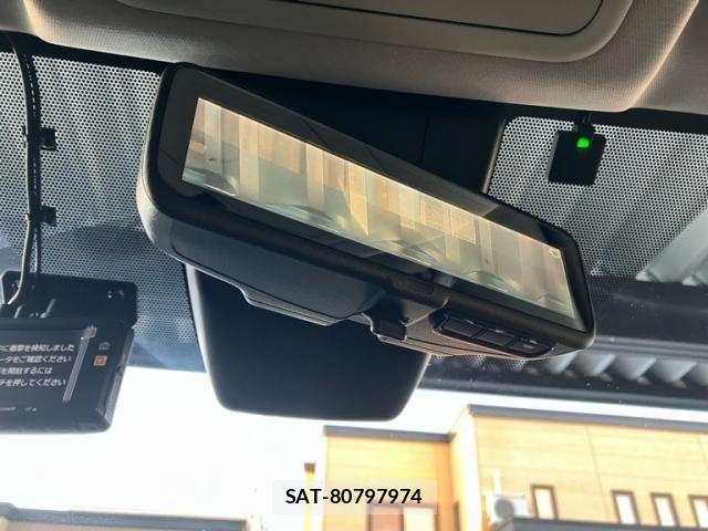 Toyota RAV4 2019-05 7252096-12
