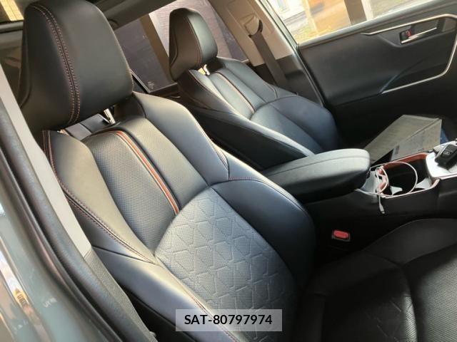Toyota RAV4 2019-05 7252096-14