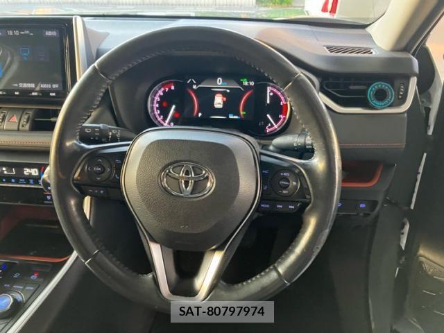 Toyota RAV4 2019-05 7252096-20