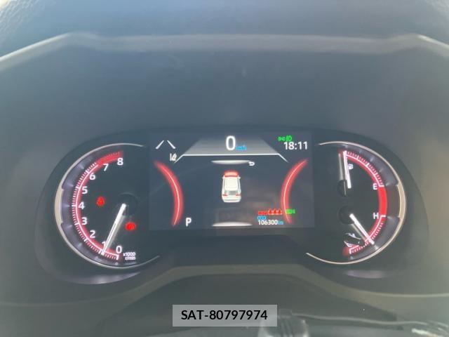 Toyota RAV4 2019-05 7252096-22