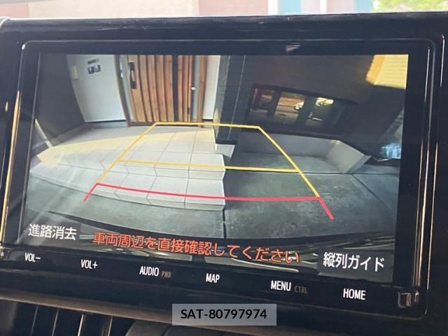 Toyota RAV4 2019-05 7252096-24
