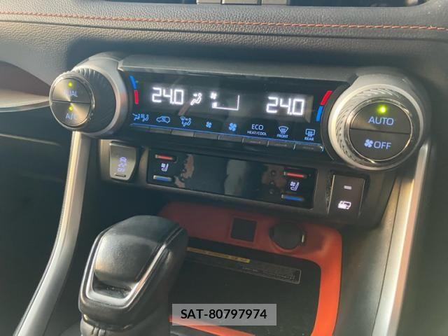 Toyota RAV4 2019-05 7252096-25