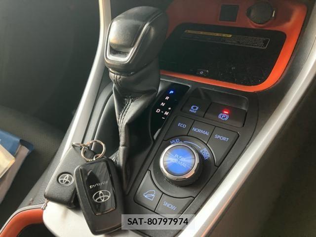 Toyota RAV4 2019-05 7252096-27