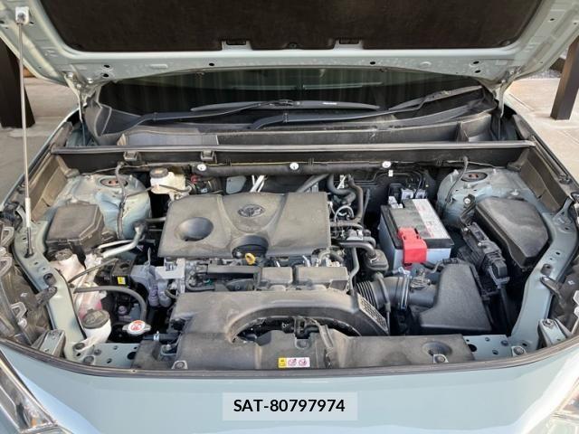 Toyota RAV4 2019-05 7252096-3