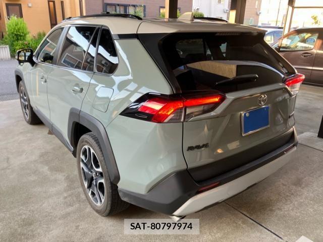 Toyota RAV4 2019-05 7252096-5