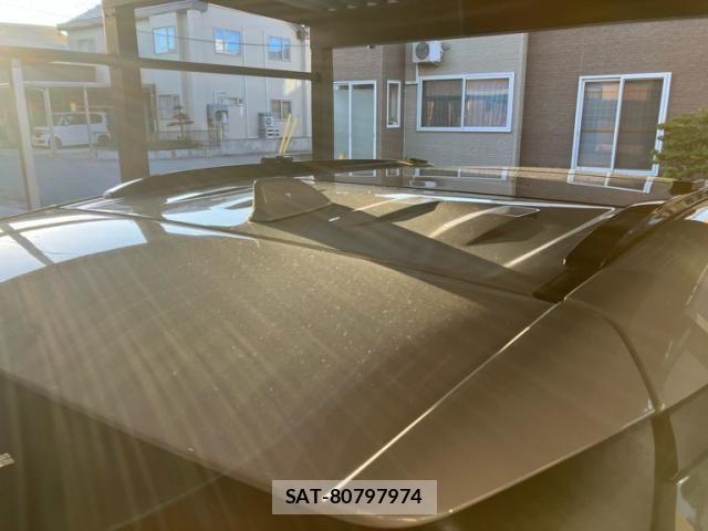 Toyota RAV4 2019-05 7252096-6