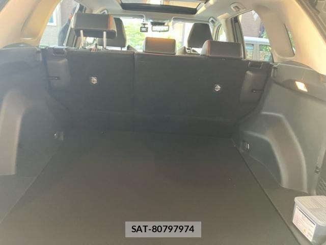 Toyota RAV4 2019-05 7252096-7