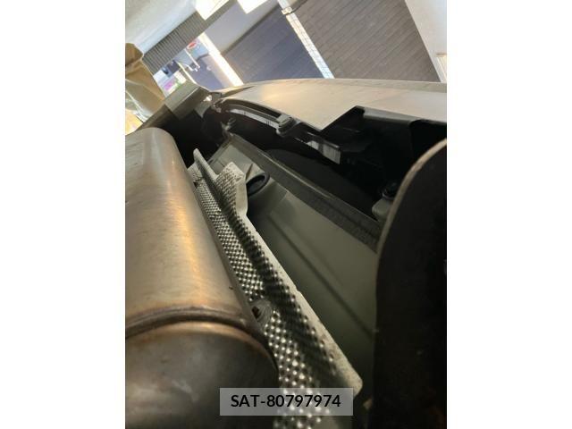 Toyota RAV4 2019-05 7252096-8
