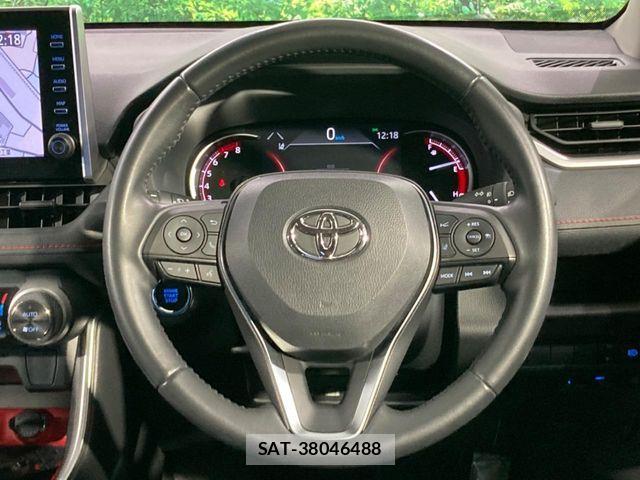 Toyota RAV4 2021-12 7252090-10