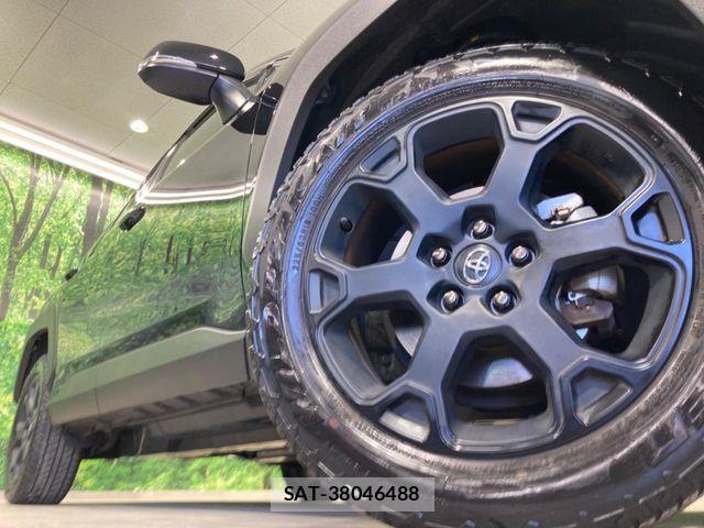 Toyota RAV4 2021-12 7252090-12