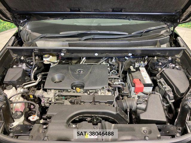 Toyota RAV4 2021-12 7252090-17