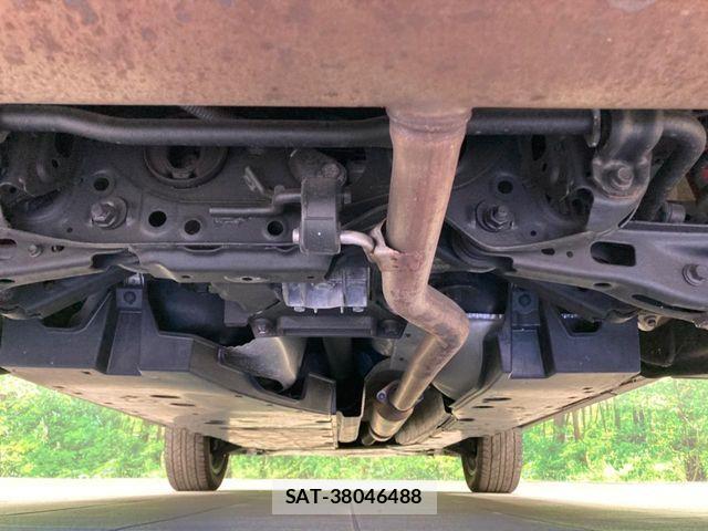 Toyota RAV4 2021-12 7252090-18