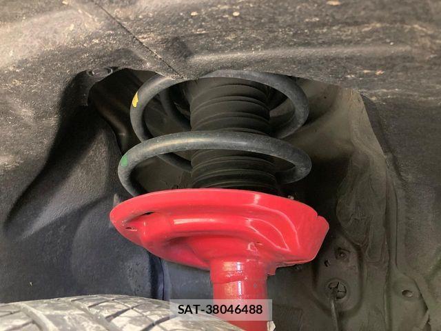 Toyota RAV4 2021-12 7252090-19