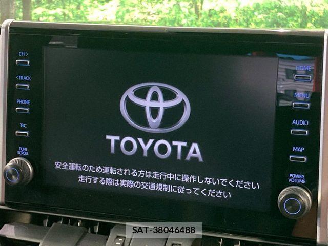 Toyota RAV4 2021-12 7252090-2