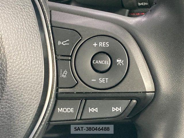Toyota RAV4 2021-12 7252090-4